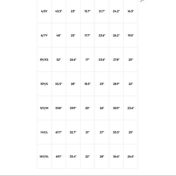 Quiksilver Boys Estate Insulated Snow Pants - Picture 6 of 6